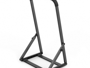 walkingpad-special-handrail-fits-for-all-walkingpad-treadmill-black-1574132424025._w500_