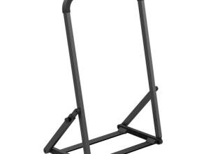 walkingpad-special-handrail-fits-for-all-walkingpad-treadmill-black-1574132425226._w500_