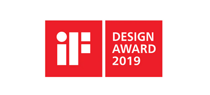 IF-Award-Design-Concept-2019-DESIGN-COMPETITION_800x_crop_center