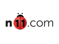 n11-logo