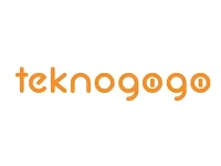 teknogogo_new